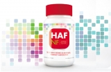 Con HAF NF llega una nueva generacin de concentrados nutricionales, todo en uno