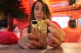 Las selfies y las redes sociales estn cambiando los procedimientos estticos
