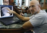 Trasplante de cabeza, el polmico proyecto del neurocirujano italiano Sergio Canavero