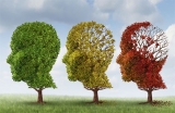 Alzheimer: un examen de sangre podra detectarlo mucho antes de que aparezcan los primeros sntomas