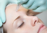 Mesoterapia facial: una tcnica precisa y directa contra el envejecimiento